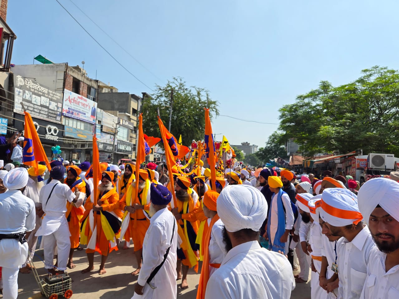 naidunia_image
